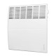 Електричний конвектор Atlantic F19 CEG BL-Meca/M2 1000W