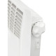 Електричний конвектор Atlantic F19 CEG BL-Meca/M2 1500W