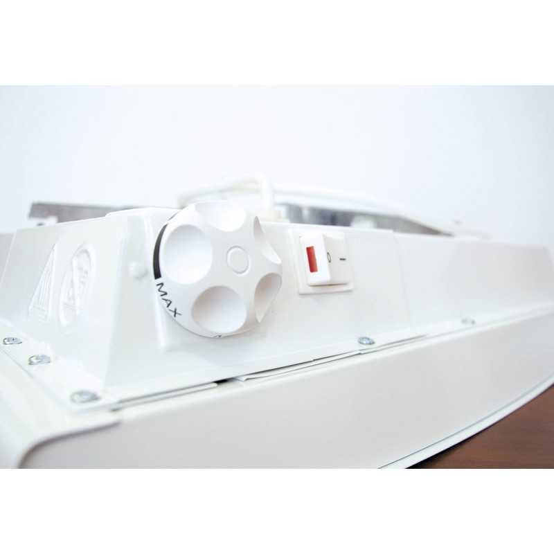 Електричний конвектор Atlantic F19 CEG BL-Meca/M2 2500W