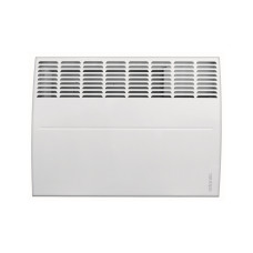 Електричний конвектор Atlantic F119 CMG TLC/M2 2000W