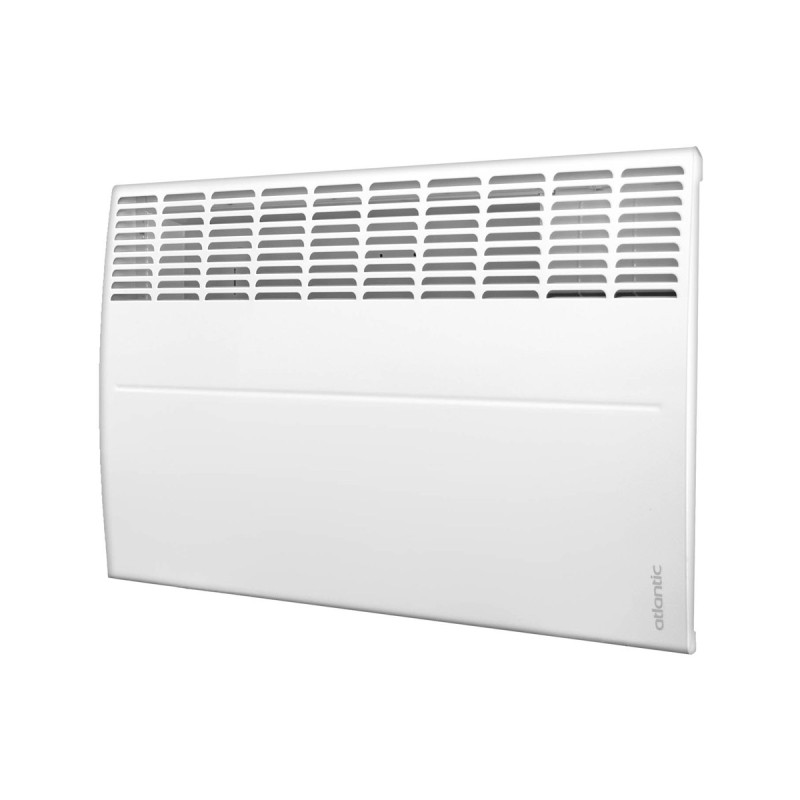Електричний конвектор Atlantic F119 CMG TLC/M2 2000W