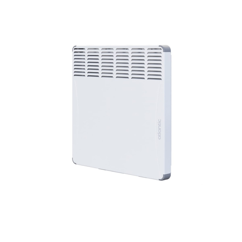 Електроконвектор Atlantic F118 CMG-BD0/PR/M (1000W)