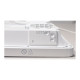 Електроконвектор Atlantic F118 CMG-BD0/PR/M (2000W)