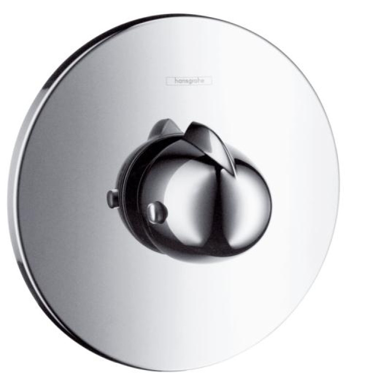 Hansgrohe Термостат для душу Ecostat (15710000)