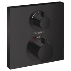 Hansgrohe Термостат Ecostat Square (15714670)