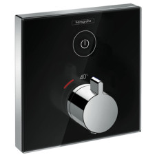 Hansgrohe Термостат Showerselect на 1 споживача (15737600)