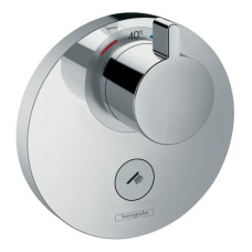 Hansgrohe Термостат для душу Showerselect S (15742000)