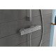 Hansgrohe Термостат для душу зовнішнього монтажу Ecostat E (15773000)