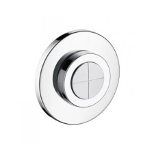 Hansgrohe iControl мobile наружная часть, (15942000)