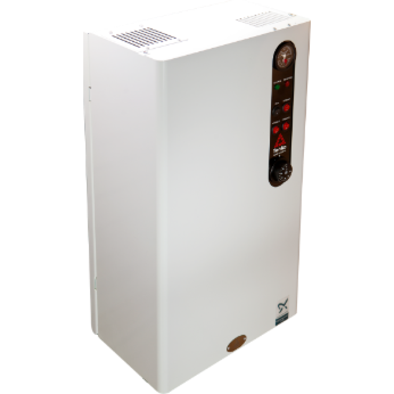Tenko Котел електричний Стандарт Плюс 15 кВт (СПКЕ 15)