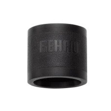 REHAU Гільза RAUTITAN для запресовки 25 (160003001)