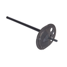 Фланець овальний Thermo Alliance CWH 30–200 л (16003) SD00054415