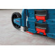 BOSCH Візок складний алюмінієвий, до 125 кг (1600A001SA)