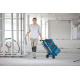 BOSCH Візок складний алюмінієвий, до 125 кг (1600A001SA)