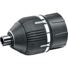 Bosch Насадка IXO Collection с регулируемым крутящим моментом (1600A001Y5)