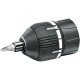 Bosch Насадка IXO Collection с регулируемым крутящим моментом (1600A001Y5)