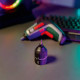 Bosch Насадка IXO Collection с регулируемым крутящим моментом (1600A001Y5)