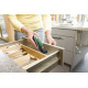 BOSCH Насадка IXO Collection кутова (1600A001Y8)