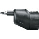 BOSCH Ексцентрикова кутова насадка Off-Set (1600A001YA)
