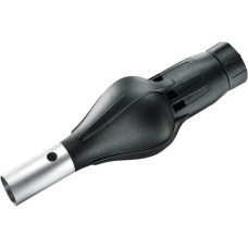 BOSCH Насадка IXO Collection повітродувка (1600A001YC)