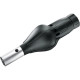 BOSCH Насадка IXO Collection повітродувка (1600A001YC)