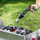 BOSCH Насадка IXO Collection повітродувка (1600A001YC)