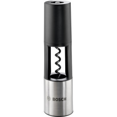 BOSCH Насадка IXO VINO (1600A001YD)