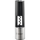 BOSCH Насадка IXO VINO (1600A001YD)