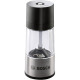 BOSCH Насадка-млин Spice для IXO (1600A001YE)