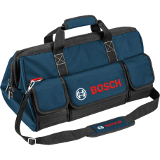 BOSCH Сумка для інструментів 1.600.A00.3BJ (1600A003BJ)