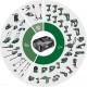 BOSCH Акумулятор PBA, 18В, 2.5А·год, 0.3кг (1600A005B0)