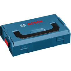 BOSCH Скринька для інструментів L-BOXX Mini (1600A007SF)