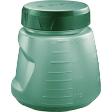 BOSCH 800 мл до PFS 1000 та PFS 2000 (1600A008WH)