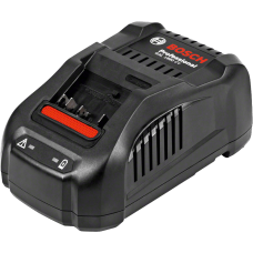 BOSCH Зарядний пристрій GAL 1880 CV (1600A00B8G)