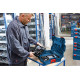 BOSCH Ящик для инструмента L-BOXX 102 (1600A012FZ)
