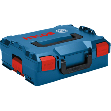 BOSCH Ящик для інструментів L-Boxx 136 Professional (1600A012G0)