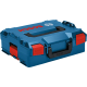 BOSCH Ящик для інструментів L-Boxx 136 Professional (1600A012G0)