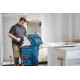 BOSCH Ящик для інструментів L-Boxx 136 Professional (1600A012G0)