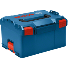 BOSCH Кейс L-BOXX 238 (1600A012G2)