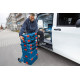 BOSCH Кейс L-BOXX 238 (1600A012G2)