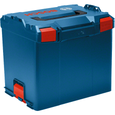 BOSCH Скринька для інструментів L-BOXX 374 (1600A012G3)
