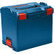 BOSCH Ящик для инструмента L-BOXX 374 (1600A012G3)