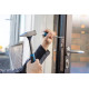 BOSCH Викрутка набір 6шт, SL 4.5, 5.5, 6.5, PH1, PH2 (1600A016BF)