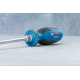 BOSCH Викрутка набір 6шт, SL 4.5, 5.5, 6.5, PH1, PH2 (1600A016BF)