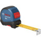 BOSCH Рулетка , 5м х 19мм (1600A016BH)