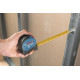 BOSCH Рулетка , 5м х 19мм (1600A016BH)
