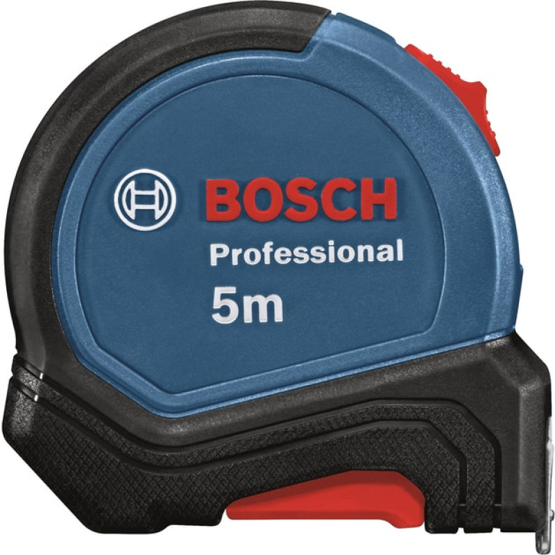 BOSCH Рулетка , 5м х 19мм (1600A016BH)