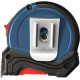 BOSCH Рулетка , 5м х 19мм (1600A016BH)
