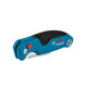 BOSCH Набір будівельних ножів Professional, 2 шт (1600A016BM)