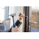 BOSCH Молоток слюсарний 900г руків'я резина (1600A016BT)